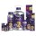 Atami Bloombastic 100 ml