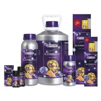 Atami Bloombastic 50 ml