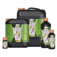 Atami ATA XL 5 Liter
