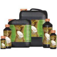 Atami ATA Coco Max A+B je 1 Liter
