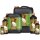 Atami ATA Coco Max A+B je 250 ml