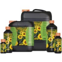 Atami ATA Terra Max 1 Liter