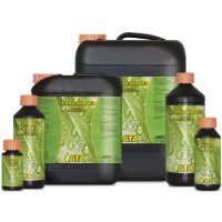 Atami ATA Terra Leaves 1 Liter