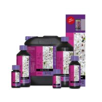 Atami Bcuzz Bloom Stimulator 5 Liter