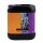 Atami Bcuzz Root Stimulator 5 Liter