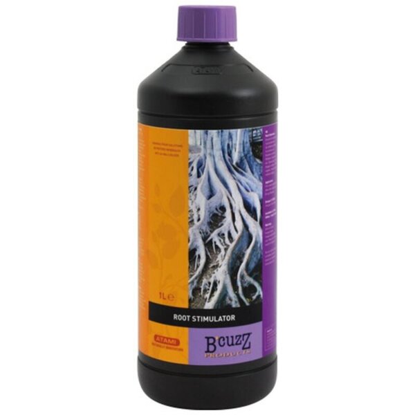 Atami Bcuzz Root Stimulator 1 Liter