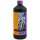 Atami Bcuzz Root Stimulator 100 ml