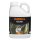 Metrop Additive Enzymes 5 Liter