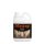 Metrop Root+ 5 Liter