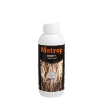 Metrop Root+ 1 Liter