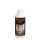 Metrop Root+ 1 Liter