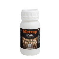 Metrop Root+ 250 ml