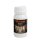 Metrop Root+ 250 ml