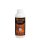 Metrop AminoXtrem 1 Liter