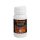 Metrop AminoXtrem 250 ml