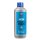 Hesi Phosphor Plus 500 ml