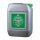 Hesi Blüh Complex 10 Liter