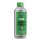 Hesi Blüh Complex 500 ml