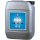 Hesi PK 13/14 10 Liter