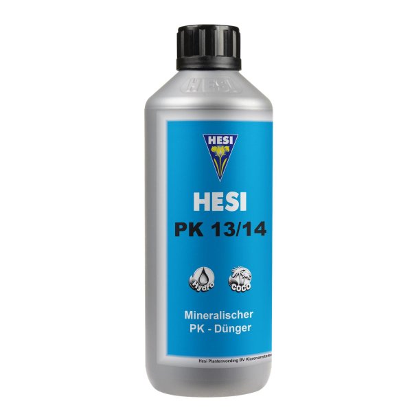 Hesi PK 13/14 500 ml