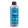 Hesi PK 13/14 500 ml