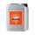Hesi Coco 5 Liter