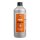 Hesi Coco 1 Liter