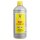 Hesi TNT Complex 1 Liter