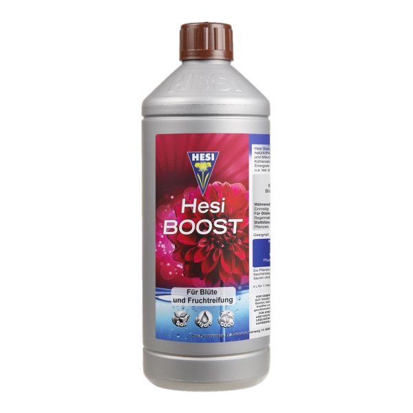 Hesi Boost 1 Liter