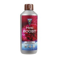 Hesi Boost 500 ml