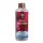 Hesi Boost 500 ml