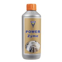 Hesi PowerZyme 500 ml