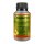 Hesi SuperVit 100 ml