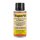 Hesi SuperVit 50 ml