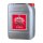 Hesi Wurzel Complex 20 Liter