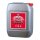 Hesi Wurzel Complex 10 Liter