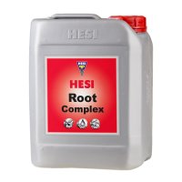 Hesi Wurzel Complex 5 Liter
