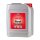 Hesi Wurzel Complex 5 Liter