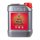 Hesi Wurzel Complex 2,5 Liter