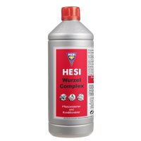 Hesi Wurzel Complex 1 Liter