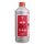 Hesi Wurzel Complex 1 Liter