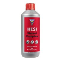 Hesi Wurzel Complex 500 ml
