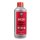 Hesi Wurzel Complex 500 ml