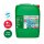 Bionova Veganics Grow 20 Liter