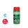 Bionova The Missing Link (TML) 250 ml