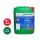 Bionova Nutri Forte A + B Hydro je 5 Liter