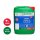Bionova Nutri Forte A + B Hydro je 5 Liter