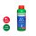 Bionova Nutri Forte A + B Hydro je 1 Liter