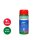 Bionova Nutri Forte A + B Hydro je 250 ml
