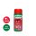 Bionova N 27 250 ml